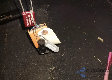 2024 Volvo S60 B5 Plus Black Edition z USA, uszkodzony, nr VIN 7JRL12FH8RG282154